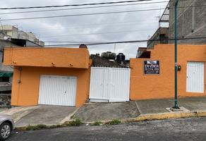 Foto de inmueble en Coras, Col. Ajusco C.P. 04300, Coyoacán
