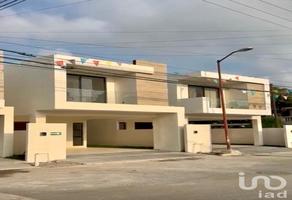 Foto de inmueble en Corcega #181, Col. Roma C.P. 89350, Tampico