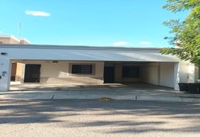 Foto de inmueble en Corceles Residencial, Hermosillo, Sonora, Col. Corceles Residencial C.P. 83243, Hermosillo