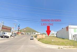Foto de inmueble en Cordillera Andina, Col. Cordilleras I, II y III C.P. 31124, Chihuahua