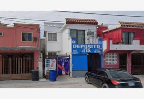 Foto de inmueble en Cordillera de los Andes #605, Col. Balcones de Alcalá C.P. 88799, Reynosa