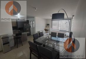 Foto de inmueble en  , Col. Cordillera C.P. 37669, León