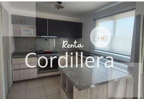 Foto de inmueble en  , Col. Cordillera C.P. 37669, León