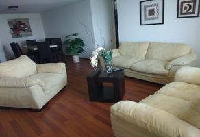 Foto de inmueble en Cordillera occidental, Col. Lomas 4a Sección C.P. 78216, San Luis Potosí