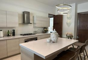 Foto de inmueble en Cordillera, Col. Zona Valle Poniente C.P. 66233, San Pedro Garza García
