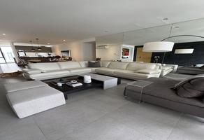 Foto de inmueble en cordillera, Col. Zona Valle Poniente C.P. 66233, San Pedro Garza García