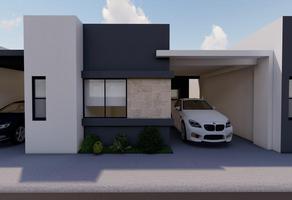 Foto de inmueble en Venta Casa Norte  Cordilleras !!! una Planta !!!, Col. Cordilleras C.P. 31124, Chihuahua