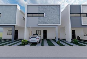 Foto de inmueble en Venta Casa Cordillera Norte !!! Rec. Planta Baja !!!, Col. Cordilleras C.P. 31124, Chihuahua