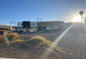 Foto de inmueble en  , Col. Cordilleras C.P. 31124, Chihuahua