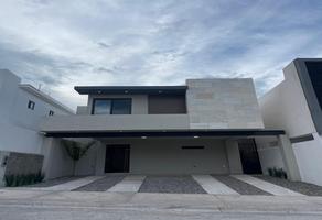 Foto de inmueble en Venta DE Casa EN Fracc Rialto A Estrenar, Col. Cordilleras C.P. 31124, Chihuahua