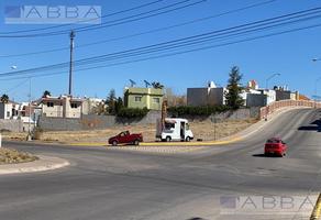 Foto de inmueble en Venta DE Terreno Comercial EN Cordilleras, Col. Cordilleras C.P. 31124, Chihuahua
