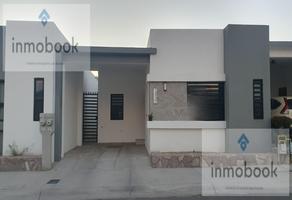 Foto de inmueble en , Col. Cordilleras C.P. 31124, Chihuahua