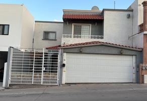 Foto de inmueble en  , Col. Cordilleras C.P. 31124, Chihuahua