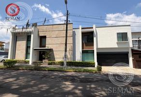Foto de inmueble en  , Col. Córdoba 2000 C.P. 94542, Córdoba