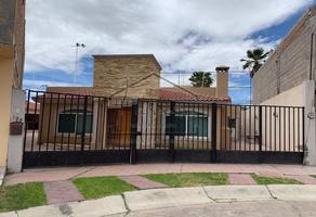 Foto de inmueble en cordoba, Col. Español C.P. 34209, Durango