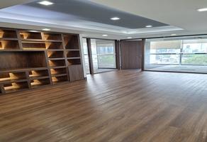 Foto de inmueble en CORDOBA, Roma Norte, Col. Roma Norte C.P. 06700, Cuauhtémoc