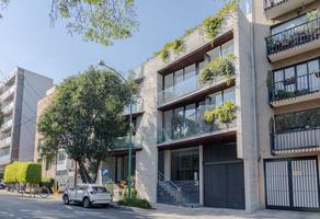 Foto de inmueble en Cordobanes, Col. San José Insurgentes C.P. 03900, Benito Juárez