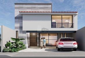 Foto de inmueble en Cordobes #36, Col. Horizontes Residencial C.P. 78216, San Luis Potosí