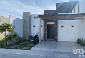 Foto de inmueble en Corisia #177, Col. La Soledad C.P. 20326, Aguascalientes