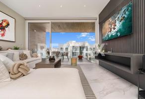 Foto de inmueble en Cormoran MAREA PH 603, Cabo San Lucas, Col. El Medano C.P. 23453, Los Cabos