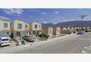 Foto de inmueble en CORONA #0, Col. Del Sol C.P. 22820, Ensenada