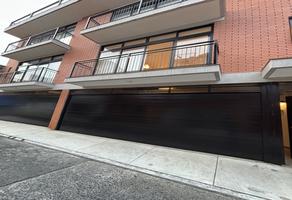 Foto de inmueble en Corona, Col. Xalapa Enríquez Centro C.P. 91000, Xalapa