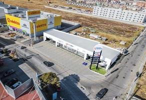 Foto de inmueble en  , Col. Coronango C.P. 72670, Coronango