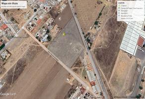 Foto de inmueble en  , Col. Coronango C.P. 72670, Coronango