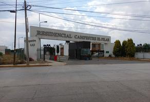 Foto de inmueble en  , Col. Coronango C.P. 72670, Coronango