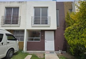 Foto de inmueble en , Col. Coronango C.P. 72670, Coronango