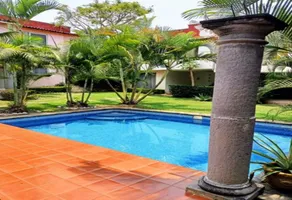 Foto de inmueble en CORONEL AHUMADA #0, Col. Lomas del Mirador C.P. 62350, Cuernavaca