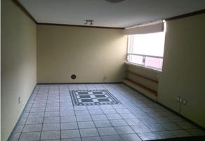Foto de inmueble en Coronel Amado Camacho, Col. Chapultepec Oriente C.P. 58260, Morelia
