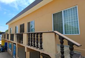 Foto de inmueble en  , Col. Coronel Estéban Cantú C.P. 22794, Ensenada