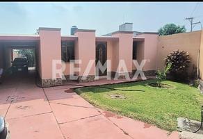 Foto de inmueble en CORONELAS, Col. Tehuixtlera C.P. 62736, Yautepec