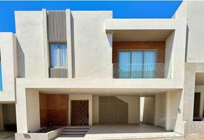 Foto de inmueble en Coronita, Col. Coronita C.P. 22860, Ensenada