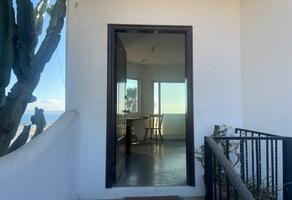 Foto de inmueble en , Col. Coronita C.P. 22860, Ensenada