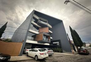 Foto de inmueble en Corporativo Eucaliptos, Col. Balcones de Santa Maria C.P. 58090, Morelia