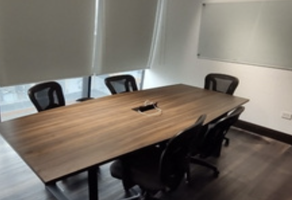 Foto de inmueble en , Col. Corporativo Santa Engracia 1 Sector C.P. 66273, San Pedro Garza García
