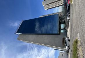 Foto de inmueble en CORPORATIVO  TAYCO, Col. Balcones Coloniales C.P. 76140, Querétaro