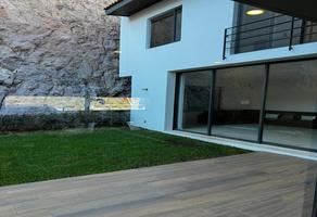 Foto de inmueble en  , Col. Corporativos Tres Marías C.P. 58254, Morelia