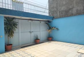 Foto de inmueble en CORPUS CRISTI, Col. 5 Señores C.P. 68120, Oaxaca de Juárez