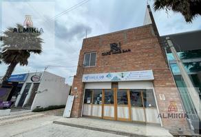 Foto de inmueble en  , Col. Corral de Barrancos C.P. 20900, Jesús María