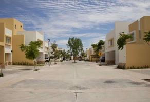 Foto de inmueble en  , Col. Corral de Barrancos C.P. 20900, Jesús María