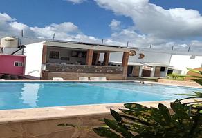 Foto de inmueble en  , Col. Corral Grande C.P. 62738, Yautepec