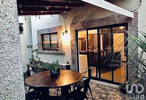 Foto de inmueble en CORRALES #180, Col. Casco Viejo C.P. 38019, Celaya