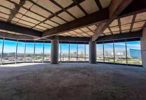 Foto de inmueble en  , Col. Corredeor Comercial Desarrollo Atlixcayotl C.P. 72193, Puebla