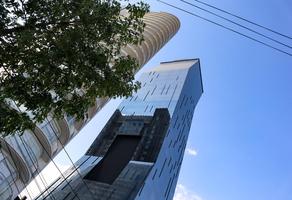 Foto de inmueble en  , Col. Corredeor Comercial Desarrollo Atlixcayotl C.P. 72193, Puebla