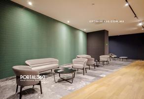 Foto de inmueble en  , Col. Corredor Empresarial Boulevard Atlixco C.P. 72195, Puebla