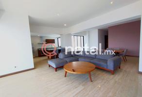Foto de inmueble en  , Col. Corredor Empresarial Boulevard Atlixco C.P. 72195, Puebla