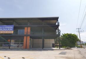 Foto de inmueble en Corredor GastronómicoCarr. Atlixco - Izúcar de Matamoros, Col. Cortijo de la Alfonsina C.P. 74290, Atlixco